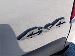 2022 Ram 1500 Crew Cab 4x4 Pickup for sale #15623A - photo 31