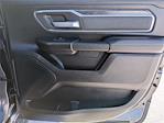 2022 Ram 1500 Crew Cab 4x4 Pickup for sale #15623A - photo 33