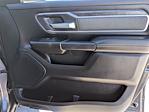 2022 Ram 1500 Crew Cab 4x4 Pickup for sale #15623A - photo 35