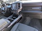 2022 Ram 1500 Crew Cab 4x4 Pickup for sale #15623A - photo 36