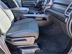 2022 Ram 1500 Crew Cab 4x4 Pickup for sale #15623A - photo 37