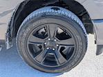 2022 Ram 1500 Crew Cab 4x4 Pickup for sale #15623A - photo 38