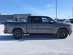 2022 Ram 1500 Crew Cab 4x4 Pickup for sale #15623A - photo 6