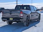 2022 Ram 1500 Crew Cab 4x4 Pickup for sale #15623A - photo 7