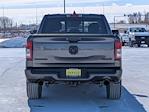 2022 Ram 1500 Crew Cab 4x4 Pickup for sale #15623A - photo 8