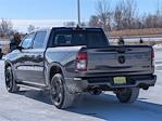 2022 Ram 1500 Crew Cab 4x4 Pickup for sale #15623A - photo 2