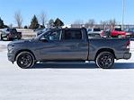 2022 Ram 1500 Crew Cab 4x4 Pickup for sale #15623A - photo 9