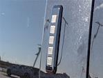 2021 Ford F-150 SuperCrew Cab 4x4 Pickup for sale #15625B - photo 10