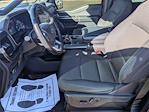 2021 Ford F-150 SuperCrew Cab 4x4 Pickup for sale #15625B - photo 12
