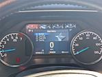 2021 Ford F-150 SuperCrew Cab 4x4 Pickup for sale #15625B - photo 14