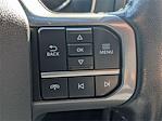 2021 Ford F-150 SuperCrew Cab 4x4 Pickup for sale #15625B - photo 16