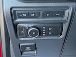 2021 Ford F-150 SuperCrew Cab 4x4 Pickup for sale #15625B - photo 17