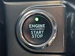2021 Ford F-150 SuperCrew Cab 4x4 Pickup for sale #15625B - photo 18