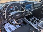2021 Ford F-150 SuperCrew Cab 4x4 Pickup for sale #15625B - photo 2