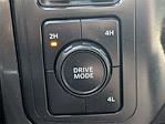 2021 Ford F-150 SuperCrew Cab 4x4 Pickup for sale #15625B - photo 20