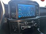 2021 Ford F-150 SuperCrew Cab 4x4 Pickup for sale #15625B - photo 22