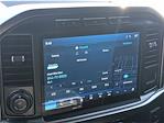 2021 Ford F-150 SuperCrew Cab 4x4 Pickup for sale #15625B - photo 23