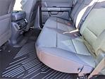 2021 Ford F-150 SuperCrew Cab 4x4 Pickup for sale #15625B - photo 25