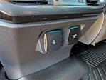 2021 Ford F-150 SuperCrew Cab 4x4 Pickup for sale #15625B - photo 26