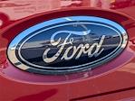 2021 Ford F-150 SuperCrew Cab 4x4 Pickup for sale #15625B - photo 29