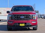 2021 Ford F-150 SuperCrew Cab 4x4 Pickup for sale #15625B - photo 3