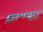 2021 Ford F-150 SuperCrew Cab 4x4 Pickup for sale #15625B - photo 30