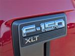 2021 Ford F-150 SuperCrew Cab 4x4 Pickup for sale #15625B - photo 31