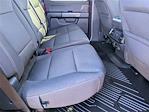 2021 Ford F-150 SuperCrew Cab 4x4 Pickup for sale #15625B - photo 32