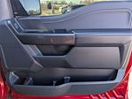 2021 Ford F-150 SuperCrew Cab 4x4 Pickup for sale #15625B - photo 33