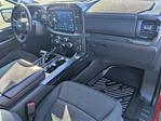 2021 Ford F-150 SuperCrew Cab 4x4 Pickup for sale #15625B - photo 34