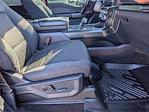 2021 Ford F-150 SuperCrew Cab 4x4 Pickup for sale #15625B - photo 35