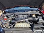 2021 Ford F-150 SuperCrew Cab 4x4 Pickup for sale #15625B - photo 37