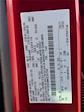 2021 Ford F-150 SuperCrew Cab 4x4 Pickup for sale #15625B - photo 38