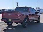 2021 Ford F-150 SuperCrew Cab 4x4 Pickup for sale #15625B - photo 6