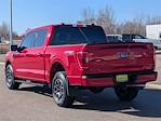 2021 Ford F-150 SuperCrew Cab 4x4 Pickup for sale #15625B - photo 8