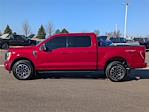 2021 Ford F-150 SuperCrew Cab 4x4 Pickup for sale #15625B - photo 9