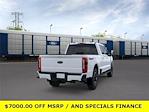 New 2026 Ford F-250 Crew Cab 4WD Pickup for sale #15633 - photo 30