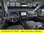 New 2026 Ford F-250 Crew Cab 4WD Pickup for sale #15633 - photo 31