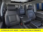 New 2026 Ford F-250 Crew Cab 4WD Pickup for sale #15633 - photo 32