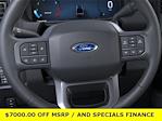New 2026 Ford F-250 Crew Cab 4WD Pickup for sale #15633 - photo 34