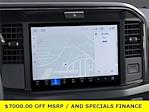 New 2026 Ford F-250 Crew Cab 4WD Pickup for sale #15633 - photo 36