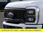 New 2026 Ford F-250 Crew Cab 4WD Pickup for sale #15633 - photo 39
