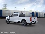 New 2026 Ford F-250 Crew Cab 4WD Pickup for sale #15633 - photo 2