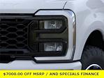 New 2026 Ford F-250 Crew Cab 4WD Pickup for sale #15633 - photo 40