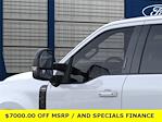 New 2026 Ford F-250 Crew Cab 4WD Pickup for sale #15633 - photo 42