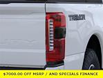 New 2026 Ford F-250 Crew Cab 4WD Pickup for sale #15633 - photo 43