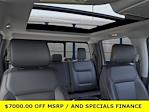 New 2026 Ford F-250 Crew Cab 4WD Pickup for sale #15633 - photo 44