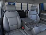 New 2025 Ford F-150 XL Regular Cab 4WD Pickup for sale #15635 - photo 10