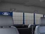 New 2025 Ford F-150 XL Regular Cab 4WD Pickup for sale #15635 - photo 22