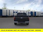New 2025 Ford F-150 XL Regular Cab 4WD Pickup for sale #15635 - photo 5